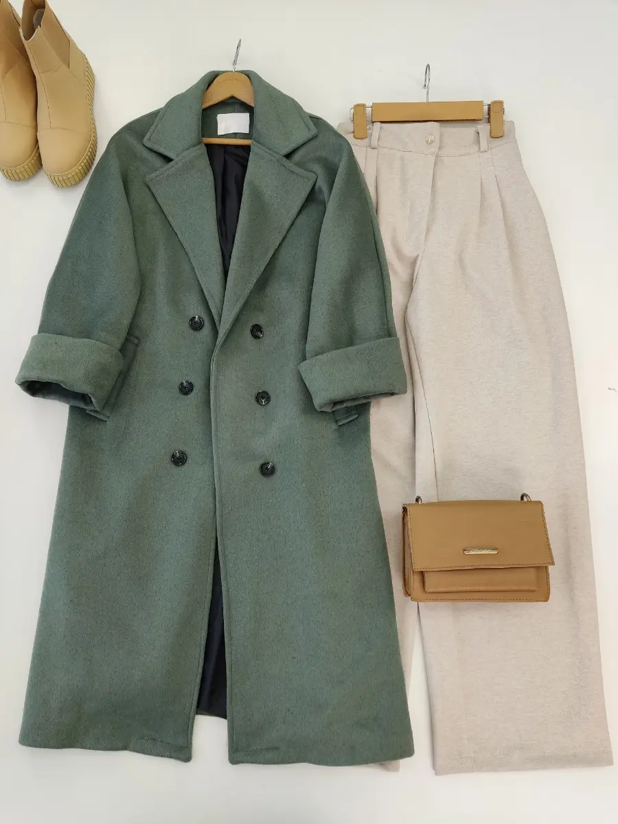 پالتو فائزه